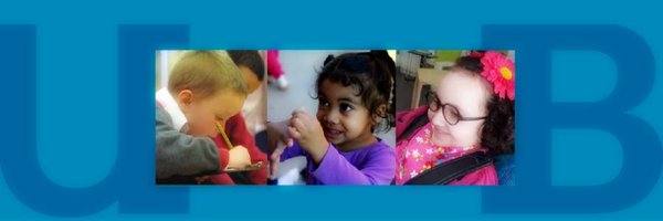 DISN_UoB Profile Banner