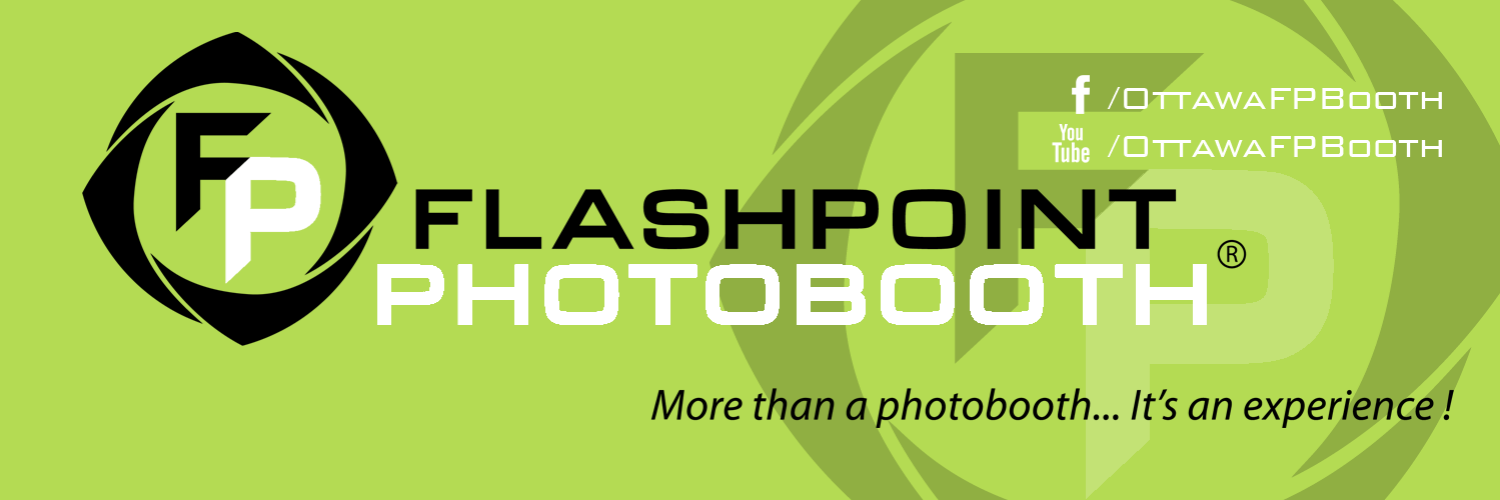 OttawaFPBooth's profile banner image