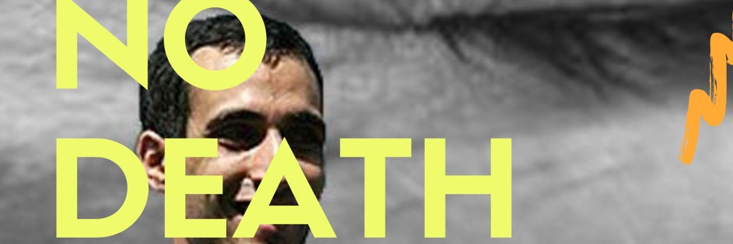 محمد علوی banner