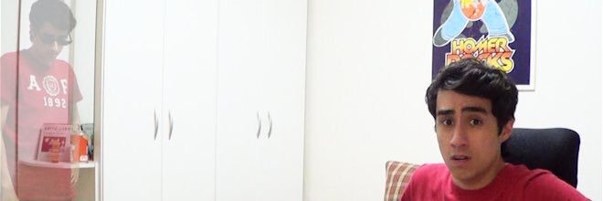 ToisAdriel's profile banner image