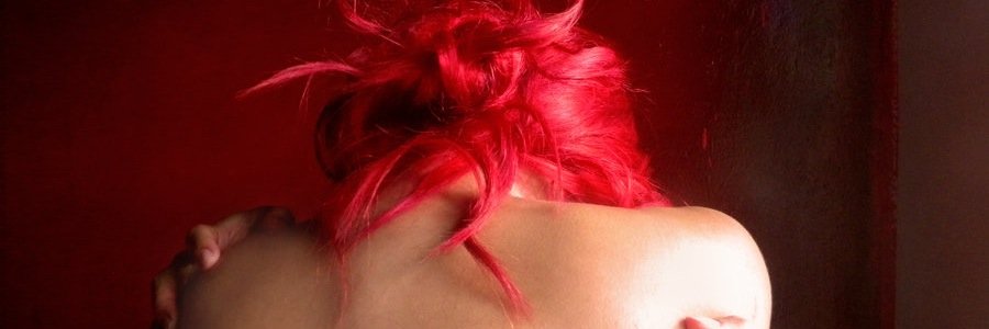 Nekrolady's profile banner image