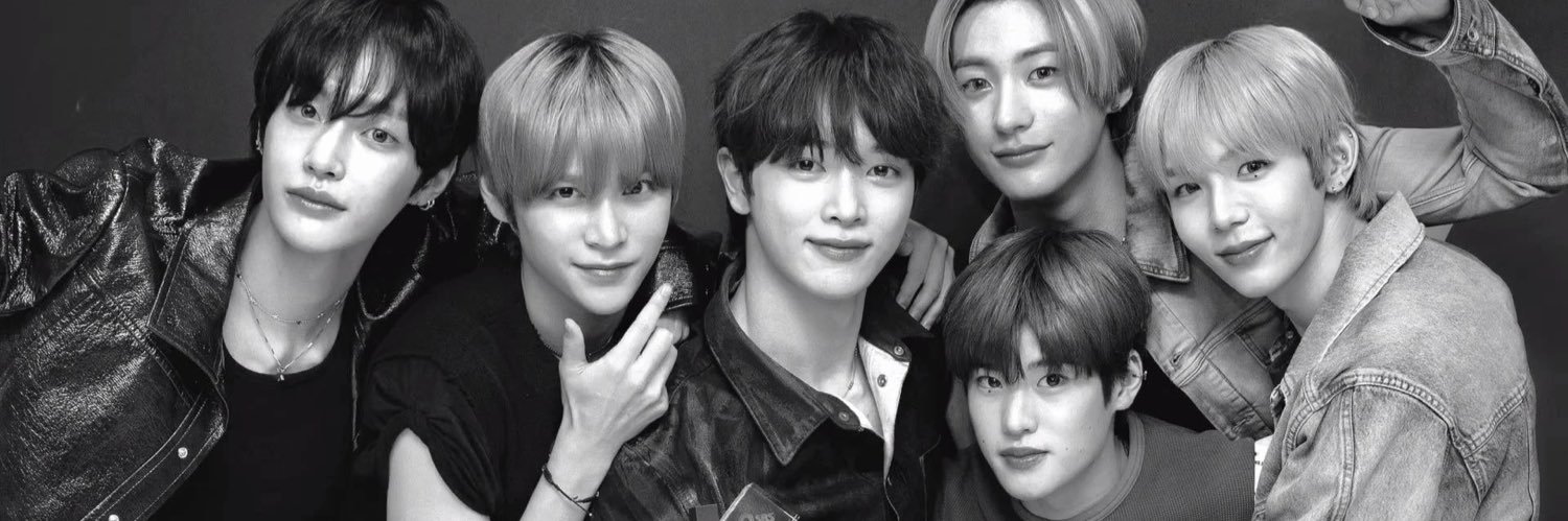 oyk8202's profile banner image