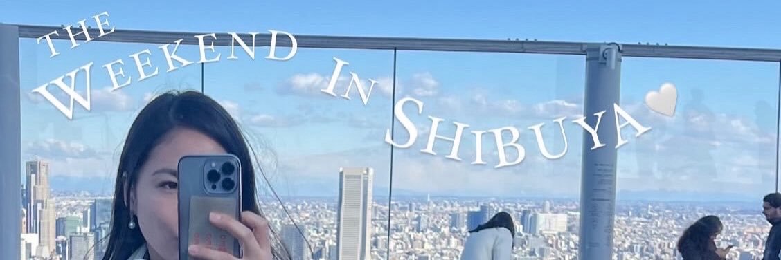 iw93q's profile banner image