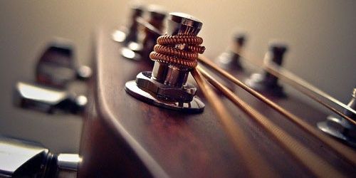 LeiderMusica's profile banner image