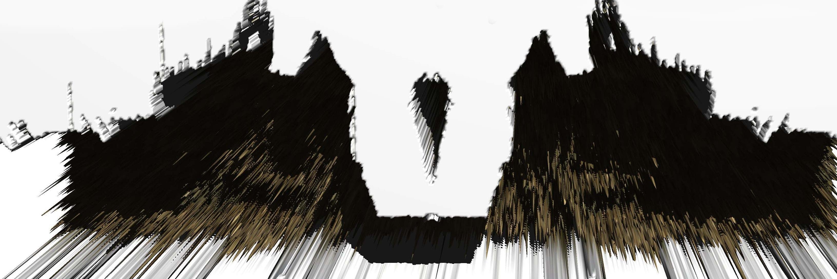 andrewsgal5's profile banner image
