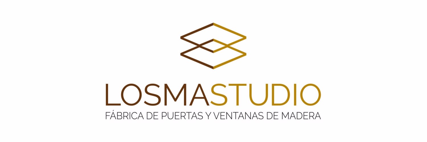 LosmaStudio's profile banner image