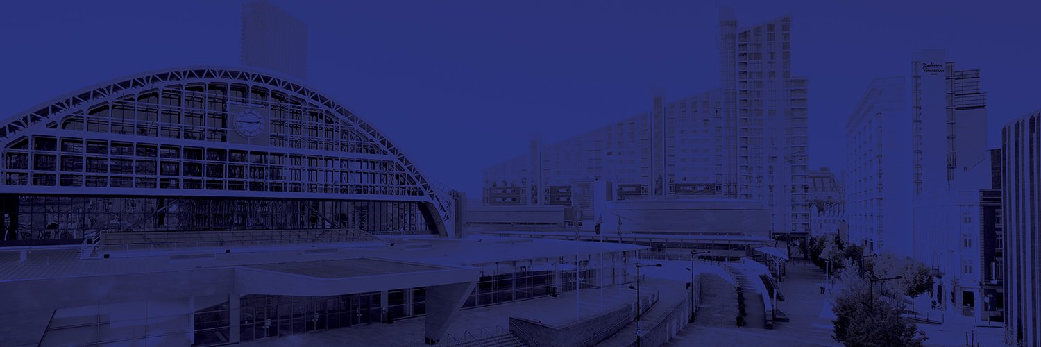 ACXSummitNorth's profile banner image
