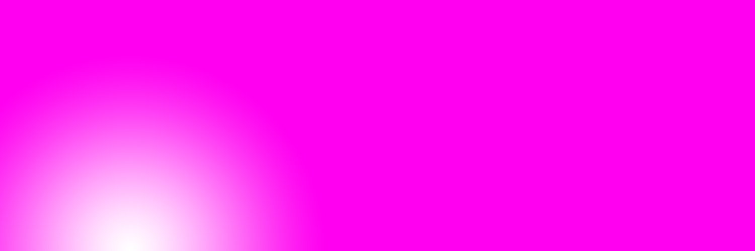 binekrby's profile banner image