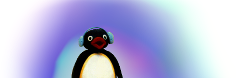 jimmosio's profile banner image