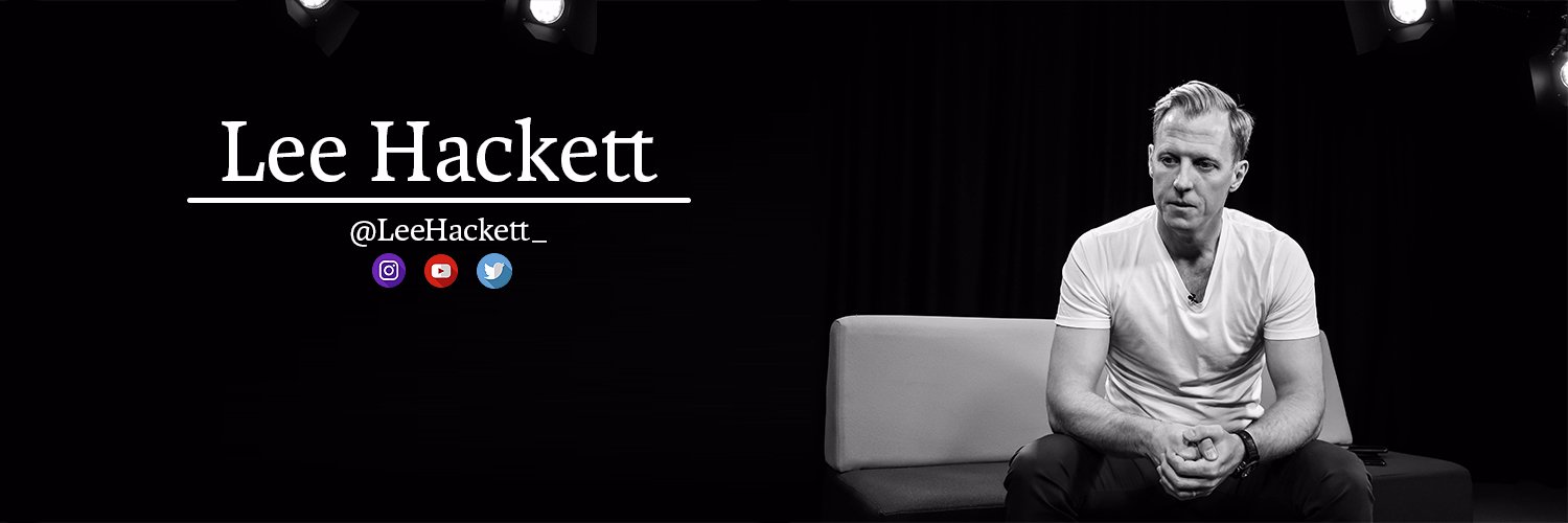 leehackett_'s profile banner image
