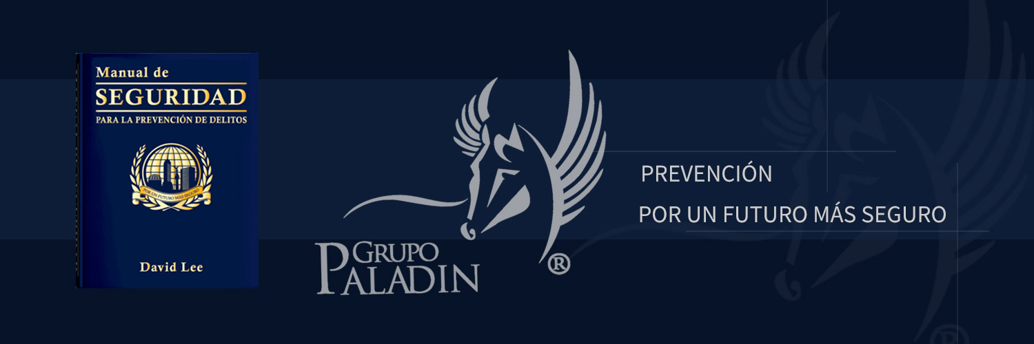 ManualSeguridad's profile banner image
