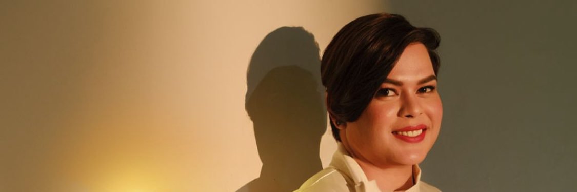_no_fears's profile banner image