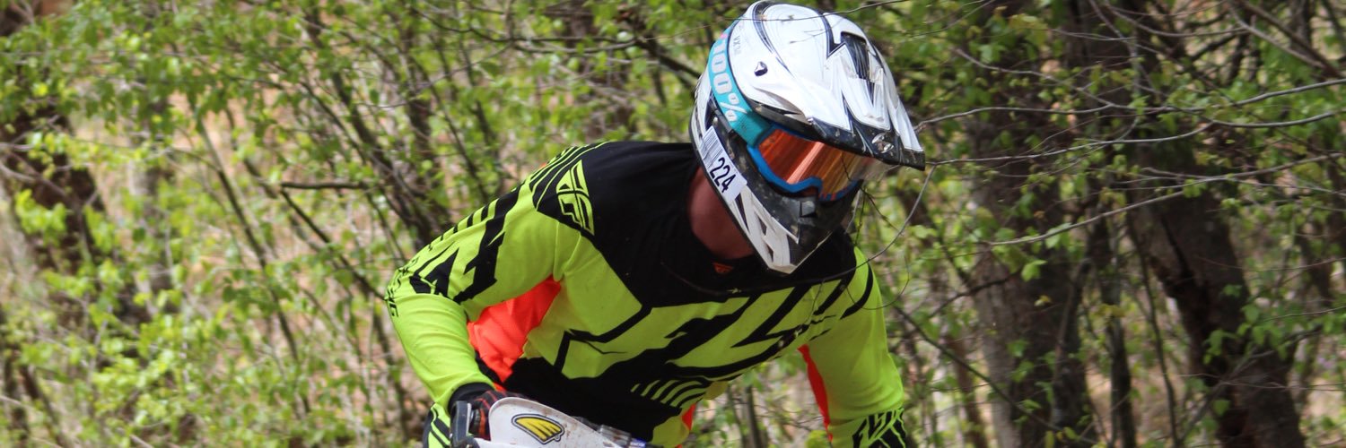 TheOneAnOnly24's profile banner image
