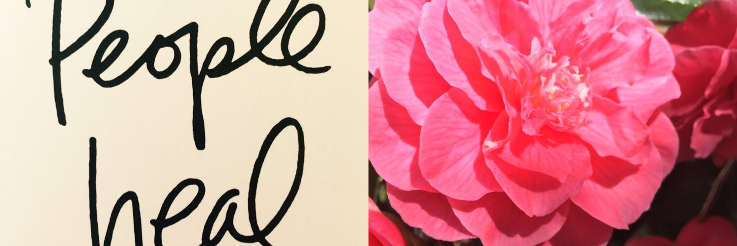 JenniferFayRice's profile banner image