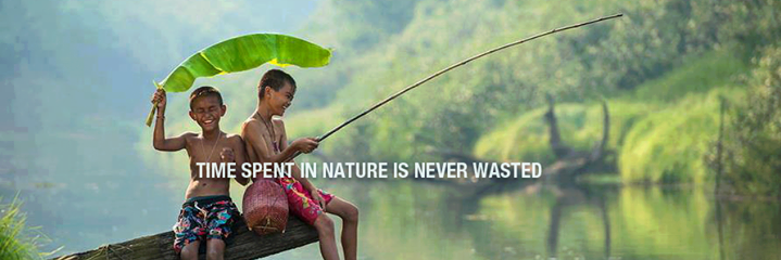 My_natour's profile banner image