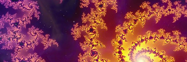Rollinwaves131's profile banner image
