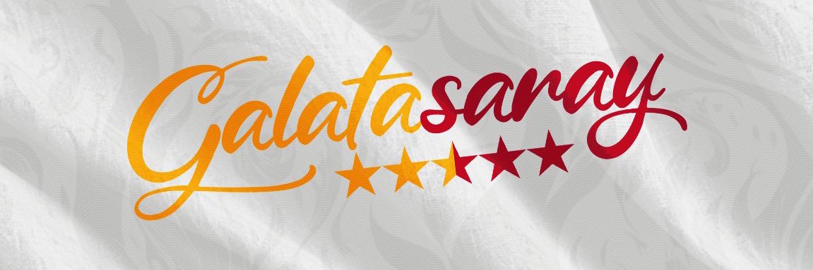 Yunusuca3's profile banner image