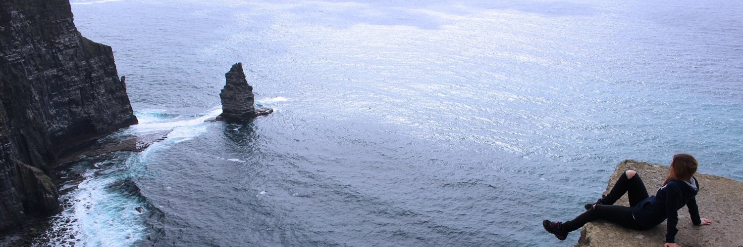 CrissyCrissy31's profile banner image