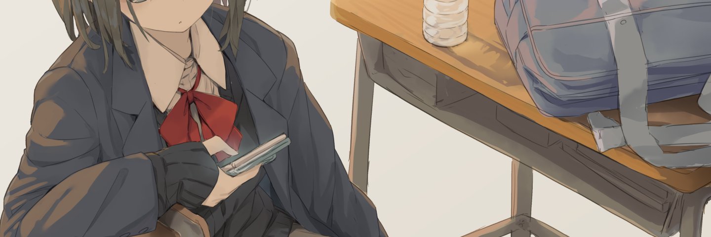 RB2 banner