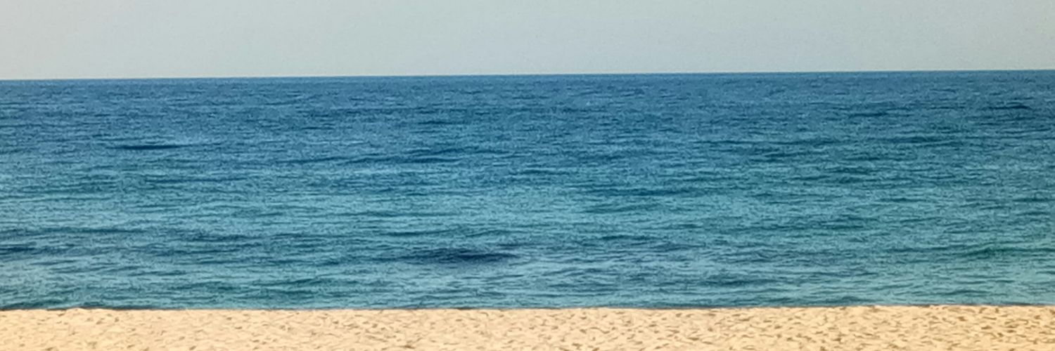 Kenobi banner