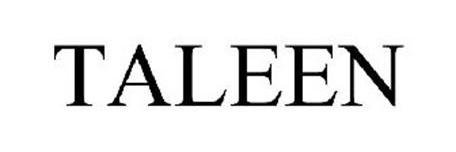 Taleen_w_b's profile banner image