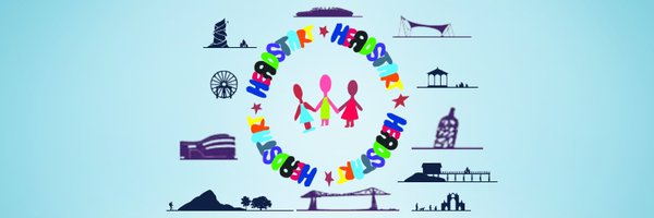 HeadStart_ST Profile Banner