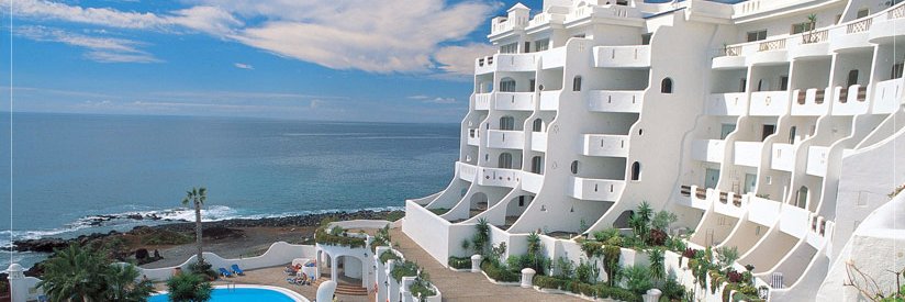 Roman Sucharzewski banner