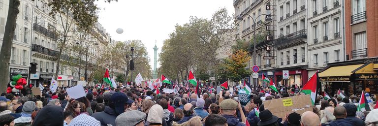 𝕸𝖔𝖊 🐢🍉✌🏼 banner