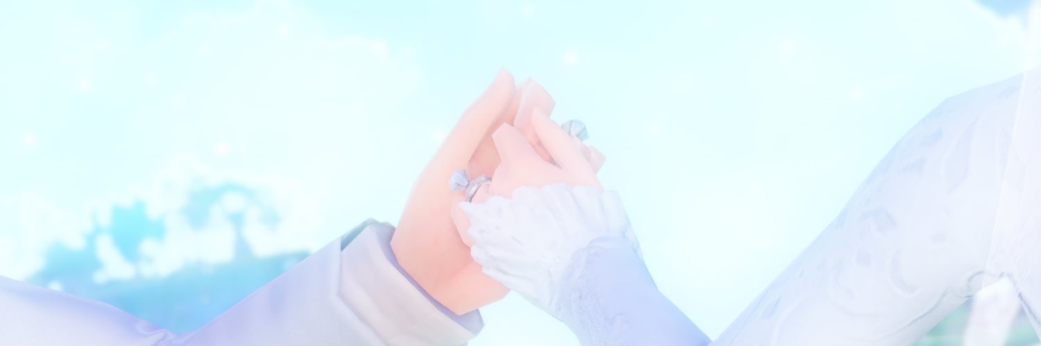 ʙʟᴏ banner