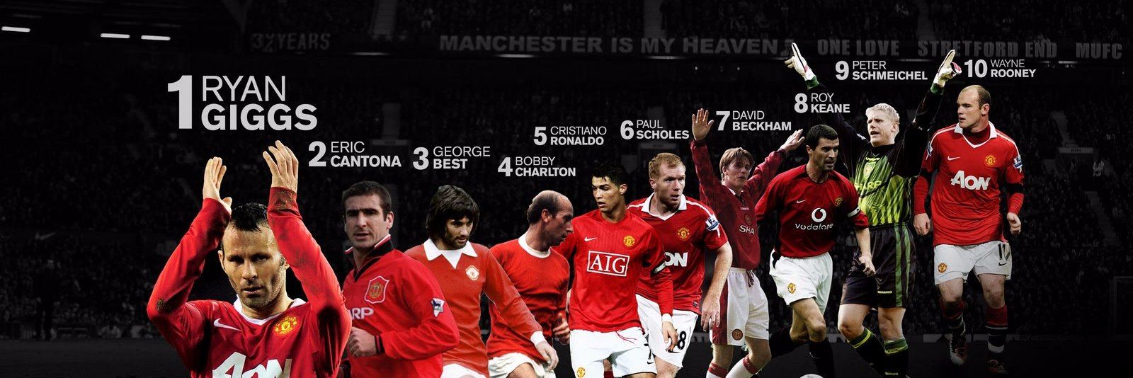 oscarg10's profile banner image