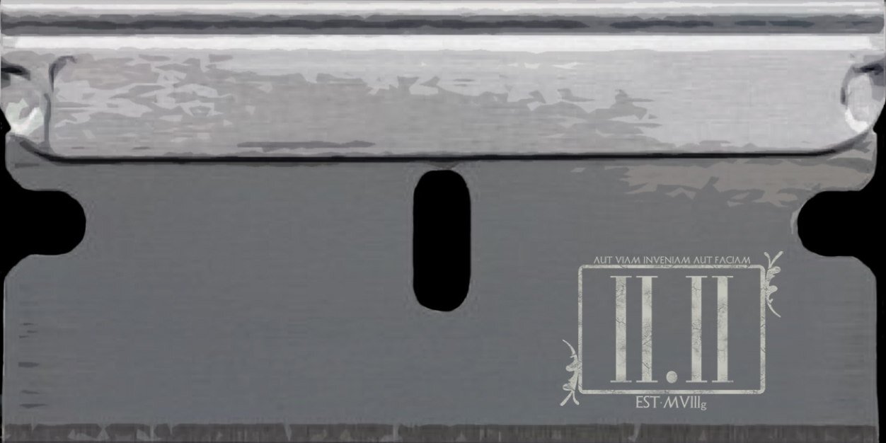 mviiig's profile banner image