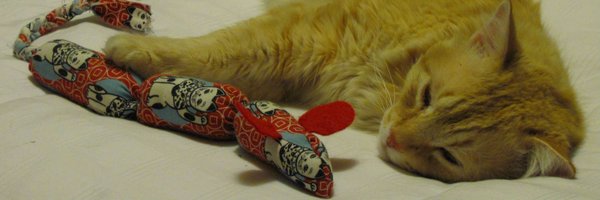 beyond_5 Profile Banner