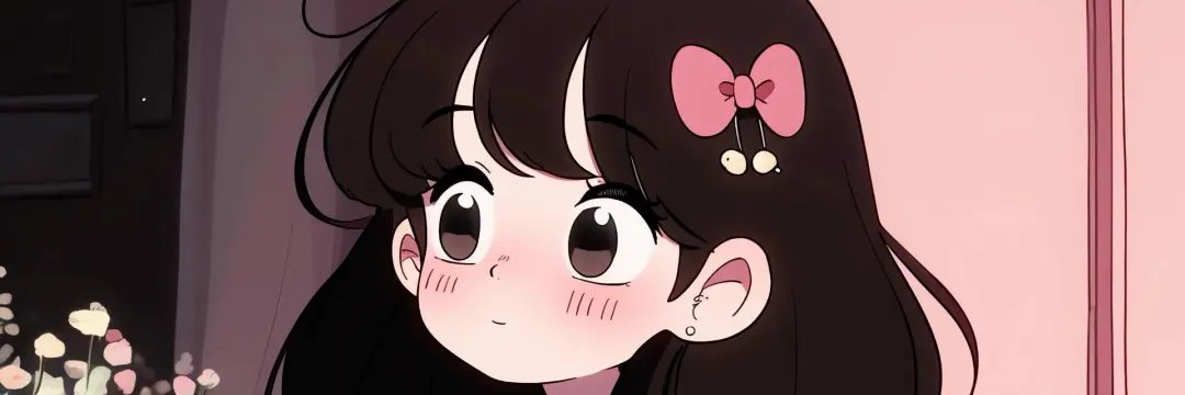 danil2018pro's profile banner image