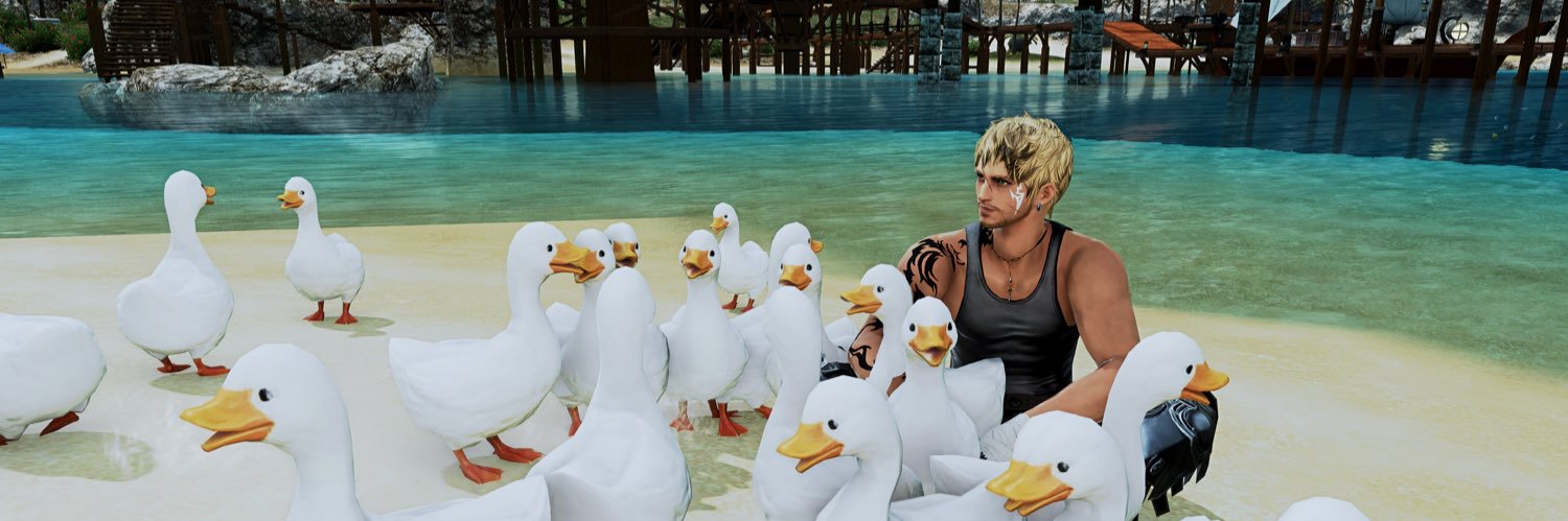 ランディ･レーグニッツ banner