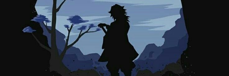 Nickadelia's profile banner image
