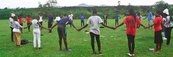 Vincent_Mwit Profile Banner