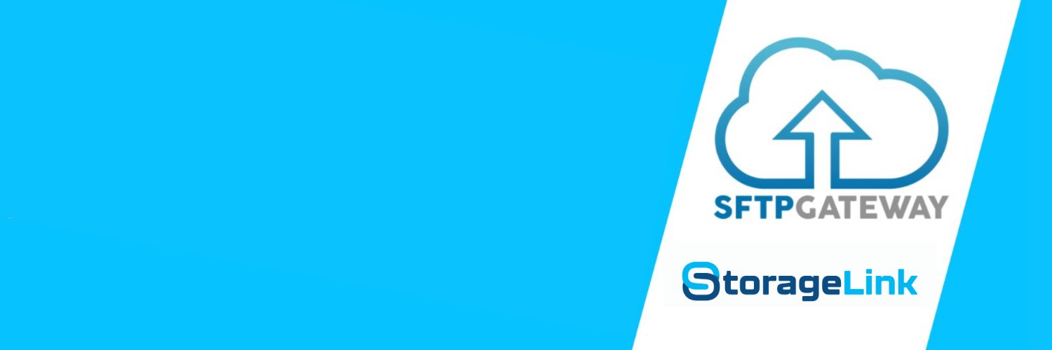 Thorn Technologies banner