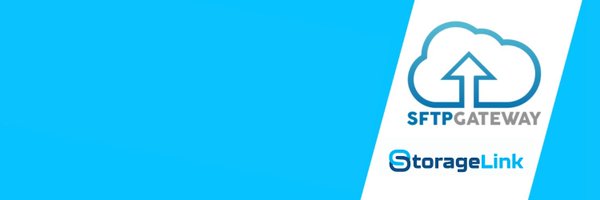 thorntech Profile Banner