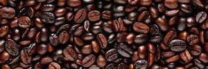 APR coffee banner