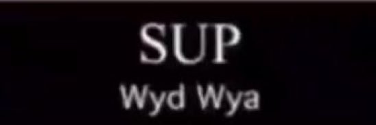 DarkStylez's profile banner image