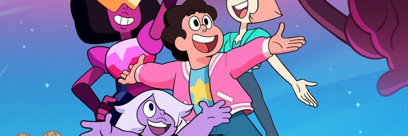 Ghostwolfgeek's profile banner image