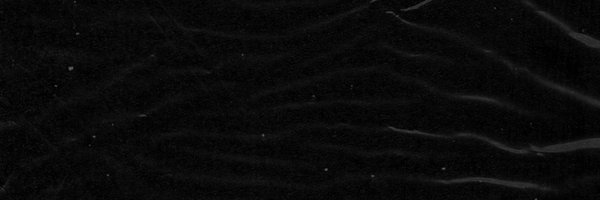 devszallday Profile Banner