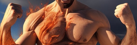 kus_ali's profile banner image