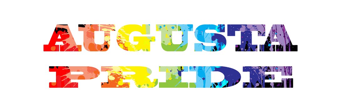 AUGPRIDE's profile banner image
