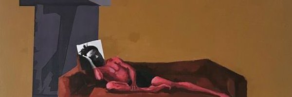 fitsumareguy Profile Banner