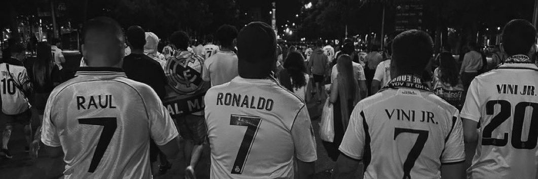 Abod_RM8's profile banner image