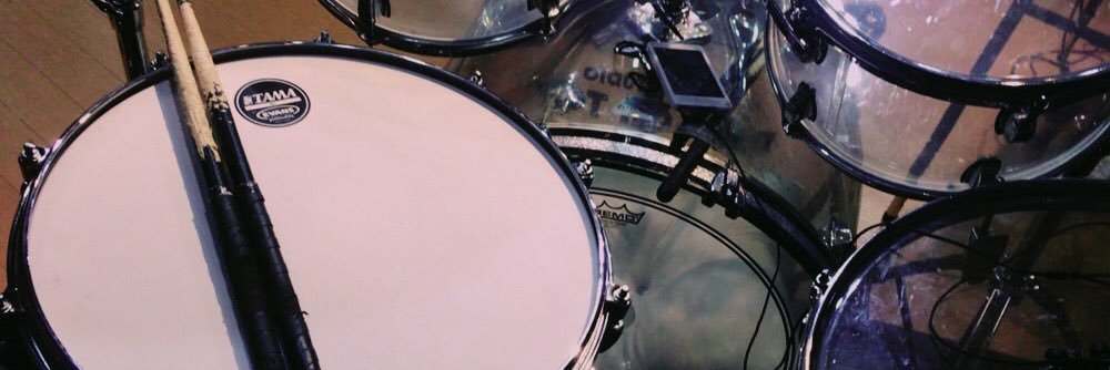 samaa0421's profile banner image