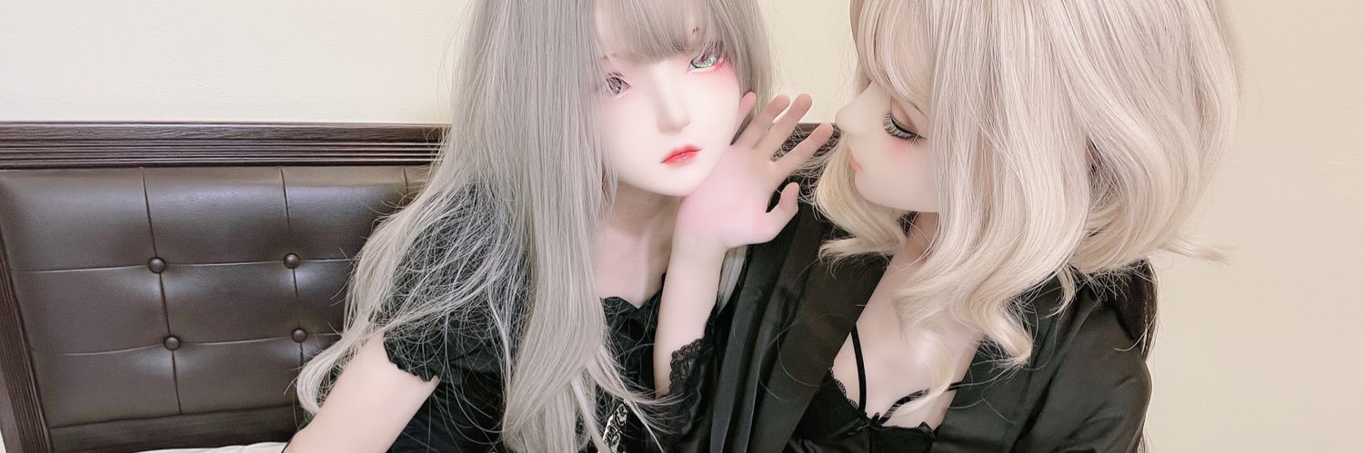 Kris banner