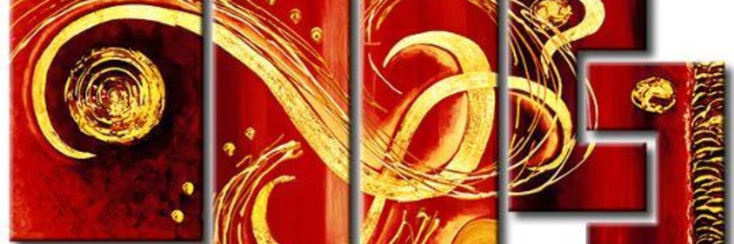 Enmarkarte's profile banner image