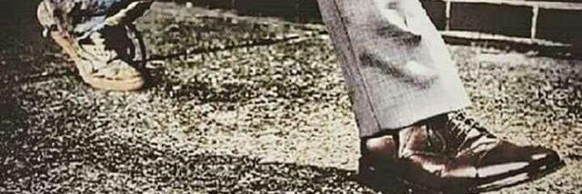DRockGh's profile banner image